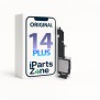 Original iPhone 14 Plus Loudspeaker Replacement