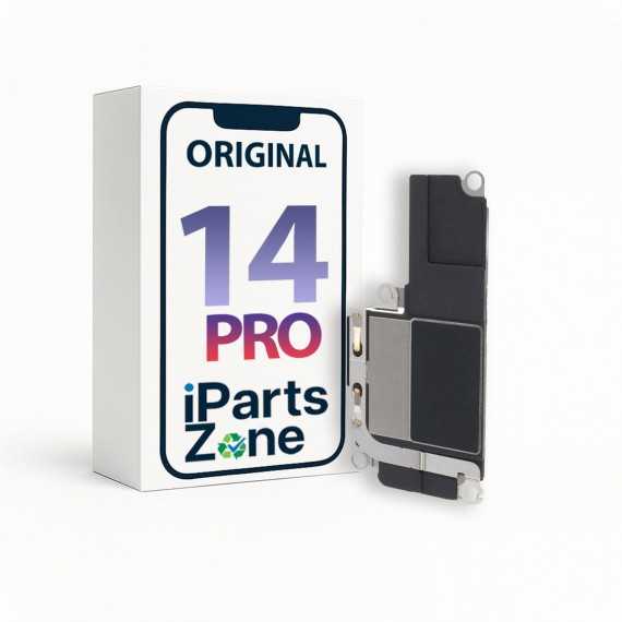 Original iPhone 14 Pro Loudspeaker Replacement