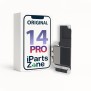 Original iPhone 14 Pro Loudspeaker Replacement