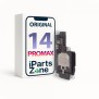 Original iPhone 14 Pro Max Loudspeaker Replacement