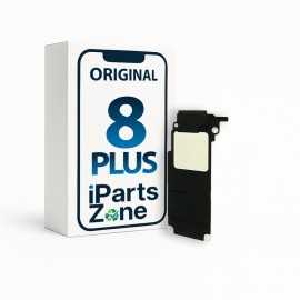 Original iPhone 8 Plus...