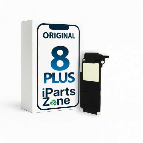 Original iPhone 8 Plus Loudspeaker Replacement