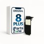 Original iPhone 8 Plus Loudspeaker Replacement