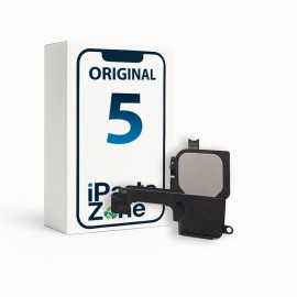 Original iPhone 5...
