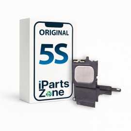Original iPhone 5s...