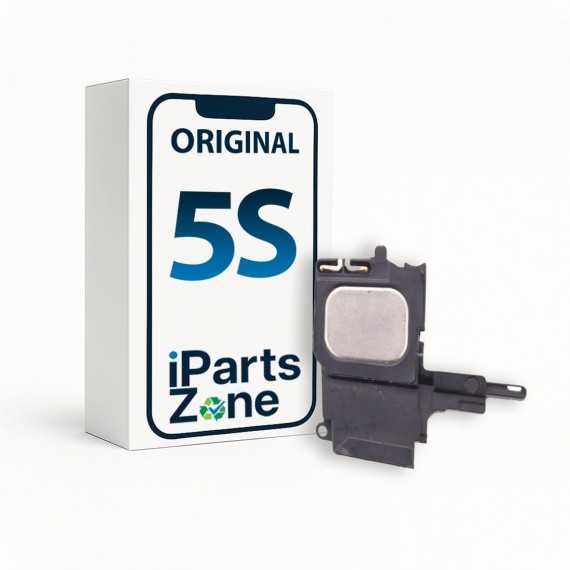 Original iPhone 5s Loudspeaker Replacement
