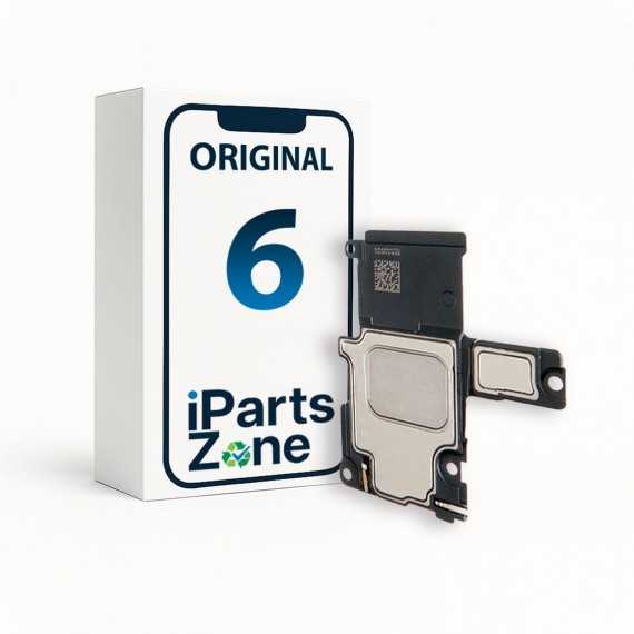 Original iPhone 6 Loudspeaker Replacement