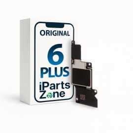 Original iPhone 6 Plus...