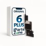 Original iPhone 6 Plus Loudspeaker Replacement