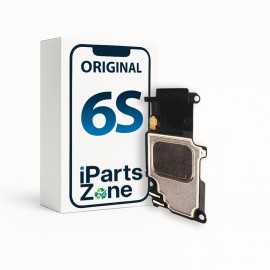 Original iPhone 6s...