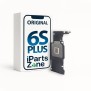 Original iPhone 6s Plus Loudspeaker Replacement
