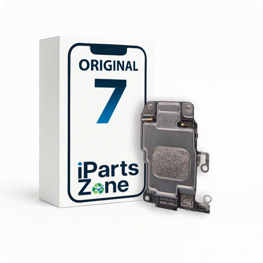 Original iPhone 7 Loudspeaker Replacement