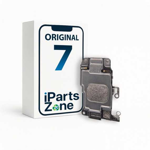 Original iPhone 7 Loudspeaker Replacement