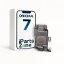 Original iPhone 7 Loudspeaker Replacement