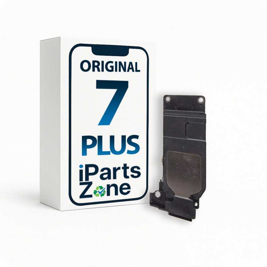 Original iPhone 7 Plus Loudspeaker Replacement