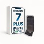 Original iPhone 7 Plus Loudspeaker Replacement