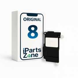 Original iPhone 8...