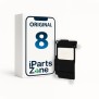 Original iPhone 8 Loudspeaker Replacement