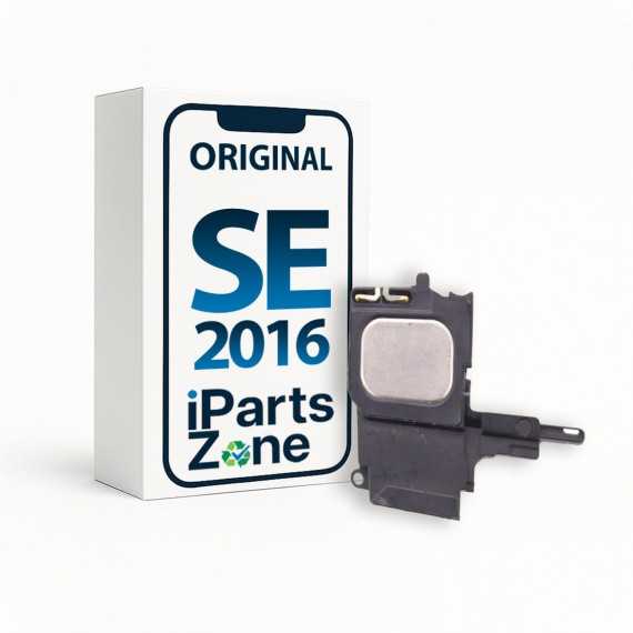 Original iPhone SE 2016 Loudspeaker Replacement