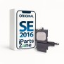 Original iPhone SE 2016 Loudspeaker Replacement