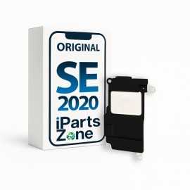 Original iPhone SE 2020...