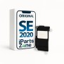 Original iPhone SE 2020 Loudspeaker Replacement