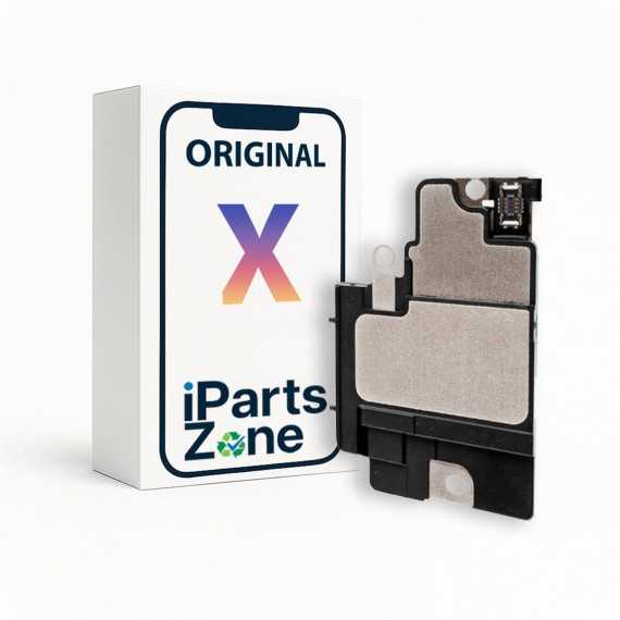 Original iPhone X Loudspeaker Replacement
