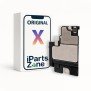 Original iPhone X Loudspeaker Replacement