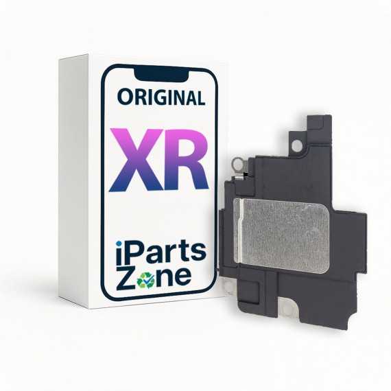 Original iPhone XR Loudspeaker Replacement