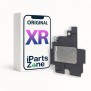 Original iPhone XR Loudspeaker Replacement