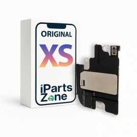 Original iPhone XS...