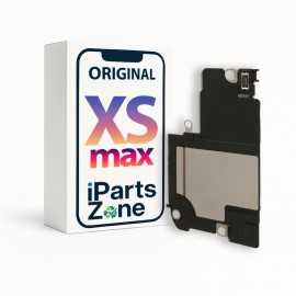 Original iPhone XS Max...