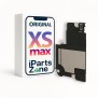 Original iPhone XS Max Loudspeaker Replacement