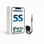 Original iPhone 5s Home Button Replacement