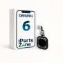 Original iPhone 6 Home Button Replacement