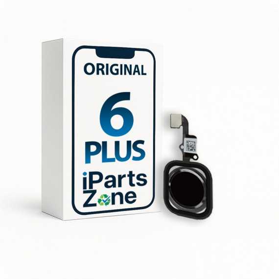 Original iPhone 6 Plus Home Button Replacement
