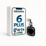 Original iPhone 6 Plus Home Button Replacement