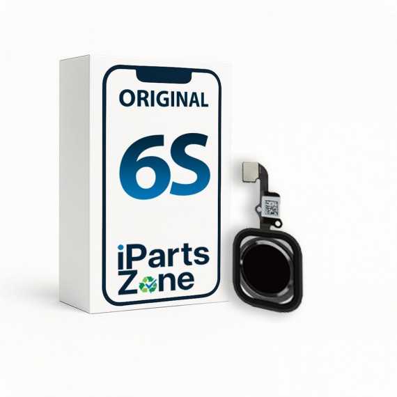 Original iPhone 6s Home Button Replacement