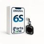 Original iPhone 6s Home Button Replacement