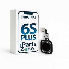 Original iPhone 6s Plus...