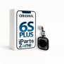 Original iPhone 6s Plus Home Button Replacement