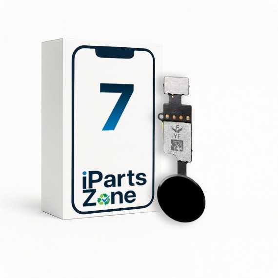 Original iPhone 7 Home Button Replacement