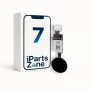 Original iPhone 7 Home Button Replacement