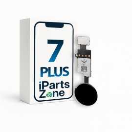 Original iPhone 7 Plus Home...