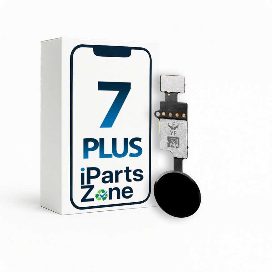 Original iPhone 7 Plus Home Button Replacement