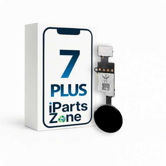 Original iPhone 7 Plus Home Button Replacement