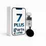 Original iPhone 7 Plus Home Button Replacement