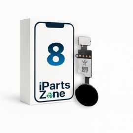 Original iPhone 8 Home...
