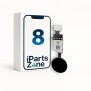 Original iPhone 8 Home Button Replacement