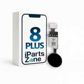 Original iPhone 8 Plus Home...